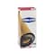 Purolator Purolator L36135 Purolator Premium Engine Protection Oil Filter L36135 - alternate 2